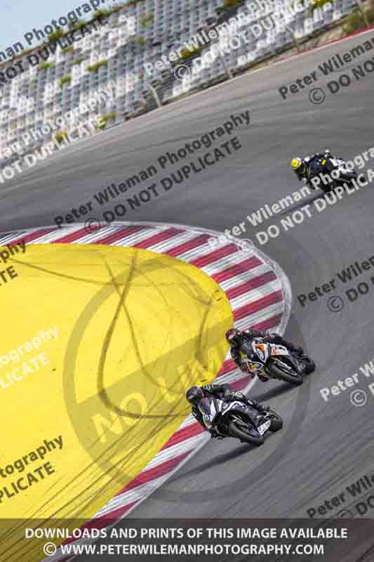 May 2023;motorbikes;no limits;peter wileman photography;portimao;portugal;trackday digital images